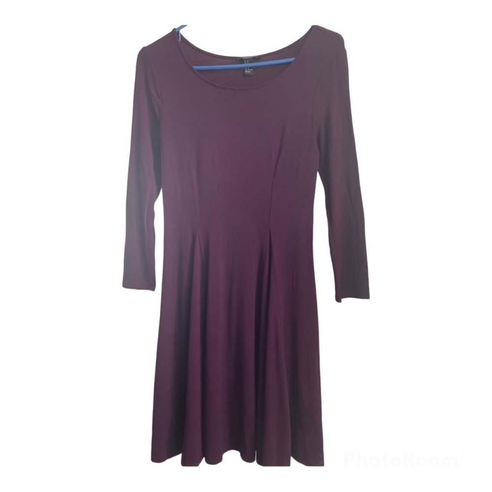 Forever 21 women’s top/dress